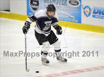 Thumbnail 3 in Shepaug/Litchfield/Nonnewaug @ Barlow photogallery.
