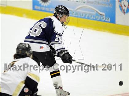 Thumbnail 2 in Shepaug/Litchfield/Nonnewaug @ Barlow photogallery.
