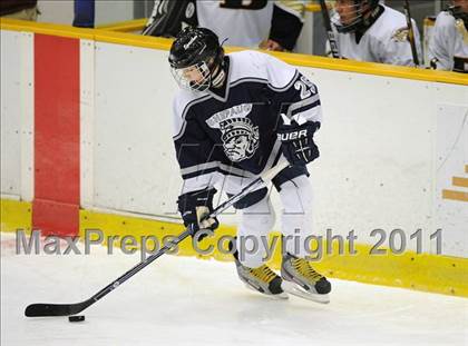 Thumbnail 2 in Shepaug/Litchfield/Nonnewaug @ Barlow photogallery.