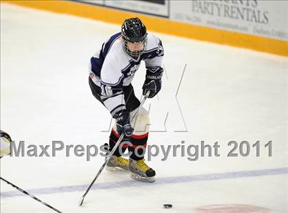 Thumbnail 3 in Shepaug/Litchfield/Nonnewaug @ Barlow photogallery.