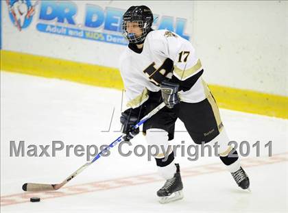 Thumbnail 1 in Shepaug/Litchfield/Nonnewaug @ Barlow photogallery.