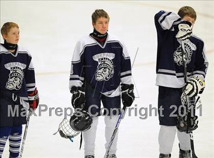 Thumbnail 1 in Shepaug/Litchfield/Nonnewaug @ Barlow photogallery.