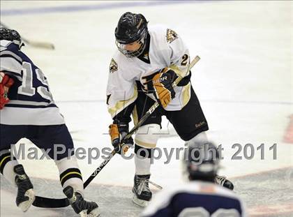 Thumbnail 1 in Shepaug/Litchfield/Nonnewaug @ Barlow photogallery.
