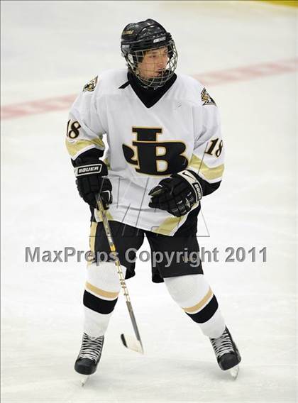 Thumbnail 1 in Shepaug/Litchfield/Nonnewaug @ Barlow photogallery.