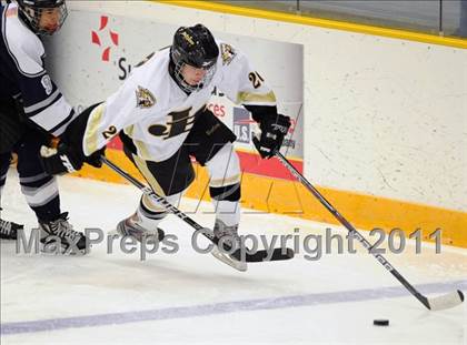 Thumbnail 2 in Shepaug/Litchfield/Nonnewaug @ Barlow photogallery.
