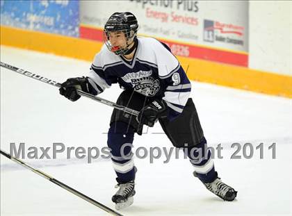 Thumbnail 1 in Shepaug/Litchfield/Nonnewaug @ Barlow photogallery.