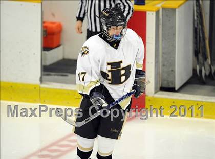 Thumbnail 2 in Shepaug/Litchfield/Nonnewaug @ Barlow photogallery.