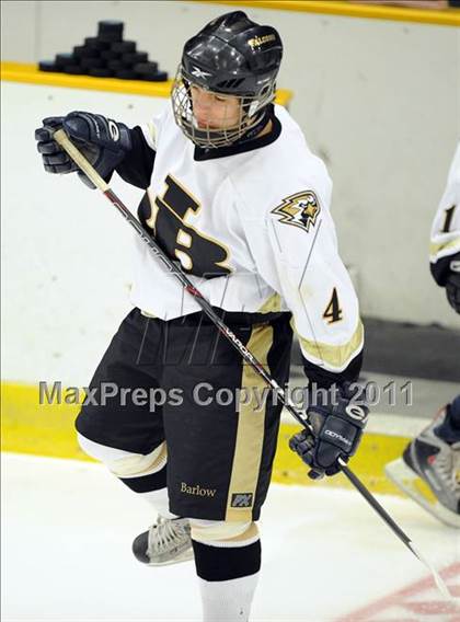 Thumbnail 2 in Shepaug/Litchfield/Nonnewaug @ Barlow photogallery.