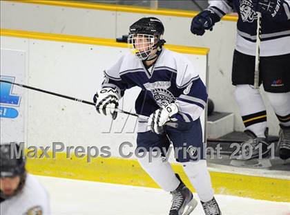 Thumbnail 2 in Shepaug/Litchfield/Nonnewaug @ Barlow photogallery.
