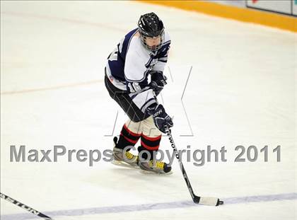 Thumbnail 1 in Shepaug/Litchfield/Nonnewaug @ Barlow photogallery.