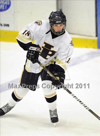 Thumbnail 2 in Shepaug/Litchfield/Nonnewaug @ Barlow photogallery.
