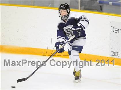 Thumbnail 3 in Shepaug/Litchfield/Nonnewaug @ Barlow photogallery.