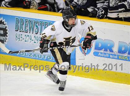 Thumbnail 1 in Shepaug/Litchfield/Nonnewaug @ Barlow photogallery.