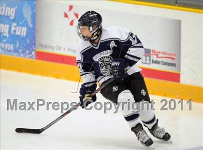 Thumbnail 1 in Shepaug/Litchfield/Nonnewaug @ Barlow photogallery.
