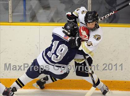 Thumbnail 1 in Shepaug/Litchfield/Nonnewaug @ Barlow photogallery.