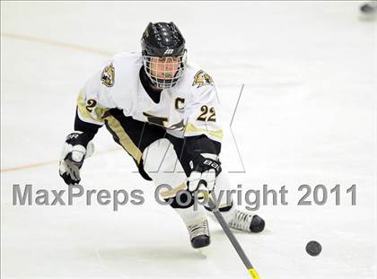 Thumbnail 3 in Shepaug/Litchfield/Nonnewaug @ Barlow photogallery.