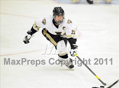 Thumbnail 2 in Shepaug/Litchfield/Nonnewaug @ Barlow photogallery.