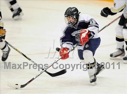 Thumbnail 2 in Shepaug/Litchfield/Nonnewaug @ Barlow photogallery.