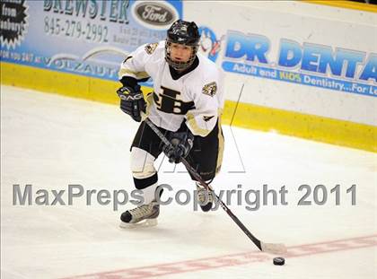 Thumbnail 2 in Shepaug/Litchfield/Nonnewaug @ Barlow photogallery.