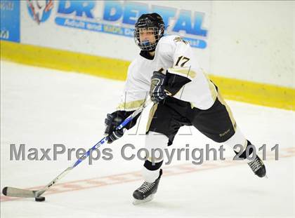 Thumbnail 3 in Shepaug/Litchfield/Nonnewaug @ Barlow photogallery.