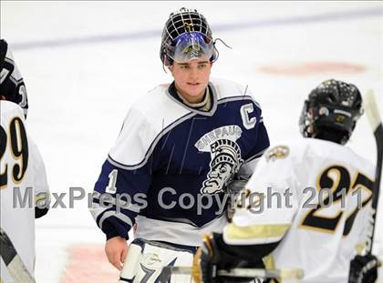 Thumbnail 3 in Shepaug/Litchfield/Nonnewaug @ Barlow photogallery.