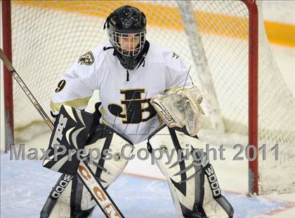 Thumbnail 2 in Shepaug/Litchfield/Nonnewaug @ Barlow photogallery.