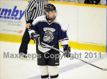 Thumbnail 3 in Shepaug/Litchfield/Nonnewaug @ Barlow photogallery.