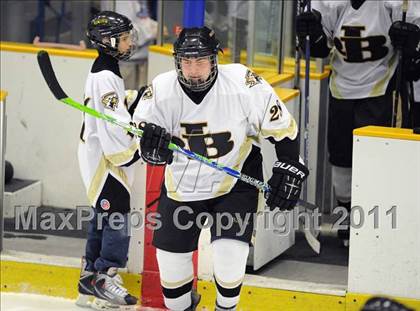 Thumbnail 1 in Shepaug/Litchfield/Nonnewaug @ Barlow photogallery.