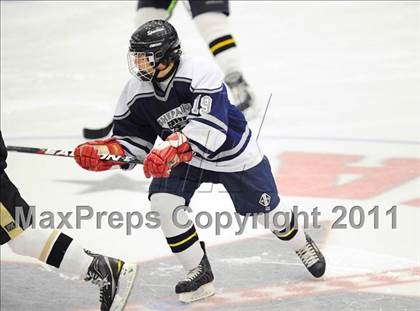 Thumbnail 3 in Shepaug/Litchfield/Nonnewaug @ Barlow photogallery.