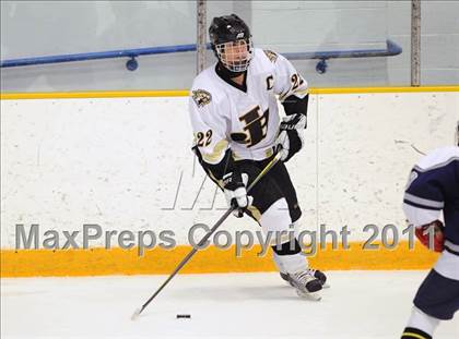Thumbnail 2 in Shepaug/Litchfield/Nonnewaug @ Barlow photogallery.