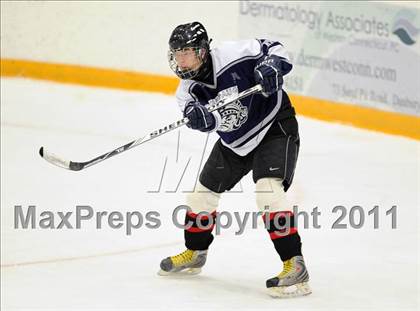 Thumbnail 1 in Shepaug/Litchfield/Nonnewaug @ Barlow photogallery.