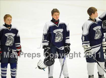 Thumbnail 1 in Shepaug/Litchfield/Nonnewaug @ Barlow photogallery.