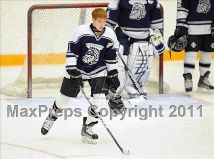 Thumbnail 2 in Shepaug/Litchfield/Nonnewaug @ Barlow photogallery.