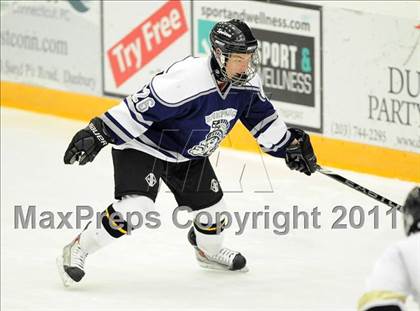 Thumbnail 1 in Shepaug/Litchfield/Nonnewaug @ Barlow photogallery.