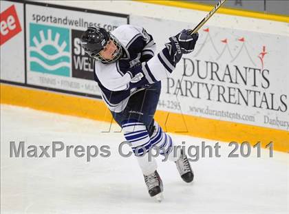 Thumbnail 3 in Shepaug/Litchfield/Nonnewaug @ Barlow photogallery.