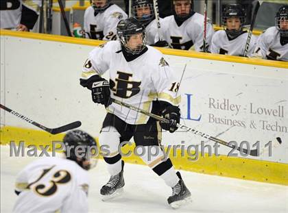 Thumbnail 2 in Shepaug/Litchfield/Nonnewaug @ Barlow photogallery.