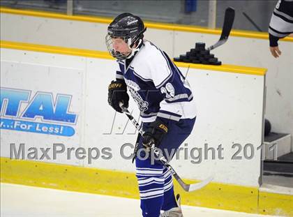 Thumbnail 1 in Shepaug/Litchfield/Nonnewaug @ Barlow photogallery.