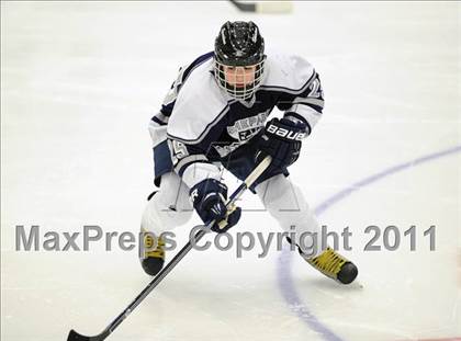 Thumbnail 2 in Shepaug/Litchfield/Nonnewaug @ Barlow photogallery.
