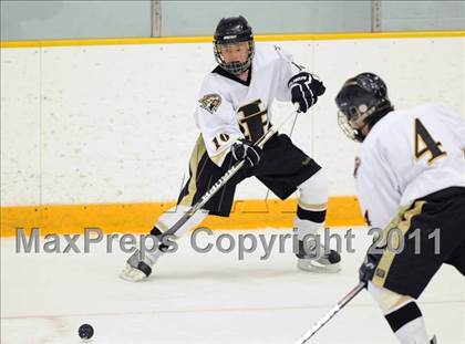 Thumbnail 3 in Shepaug/Litchfield/Nonnewaug @ Barlow photogallery.