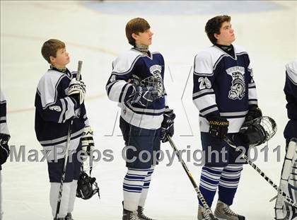 Thumbnail 2 in Shepaug/Litchfield/Nonnewaug @ Barlow photogallery.