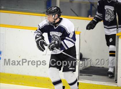 Thumbnail 1 in Shepaug/Litchfield/Nonnewaug @ Barlow photogallery.