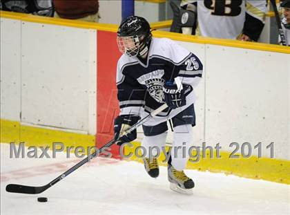 Thumbnail 3 in Shepaug/Litchfield/Nonnewaug @ Barlow photogallery.