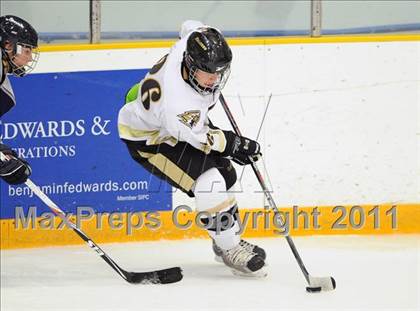 Thumbnail 3 in Shepaug/Litchfield/Nonnewaug @ Barlow photogallery.