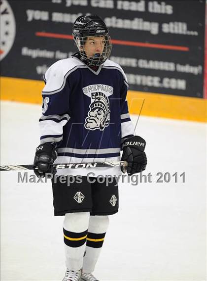 Thumbnail 1 in Shepaug/Litchfield/Nonnewaug @ Barlow photogallery.