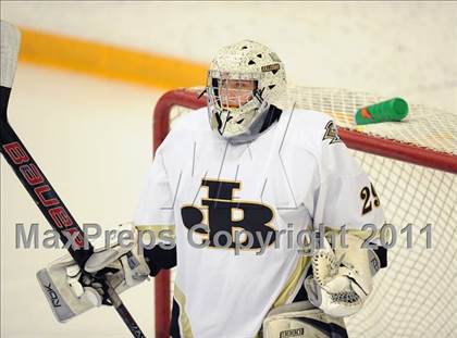 Thumbnail 3 in Shepaug/Litchfield/Nonnewaug @ Barlow photogallery.