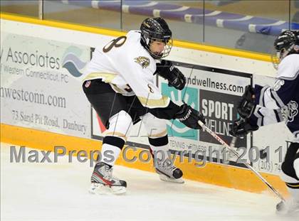 Thumbnail 1 in Shepaug/Litchfield/Nonnewaug @ Barlow photogallery.
