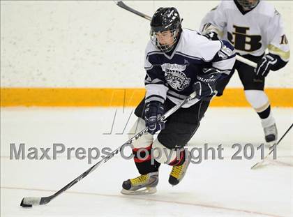 Thumbnail 3 in Shepaug/Litchfield/Nonnewaug @ Barlow photogallery.