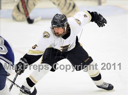Thumbnail 3 in Shepaug/Litchfield/Nonnewaug @ Barlow photogallery.