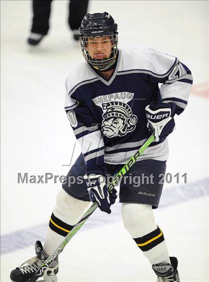 Thumbnail 1 in Shepaug/Litchfield/Nonnewaug @ Barlow photogallery.