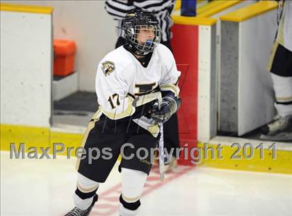 Thumbnail 3 in Shepaug/Litchfield/Nonnewaug @ Barlow photogallery.
